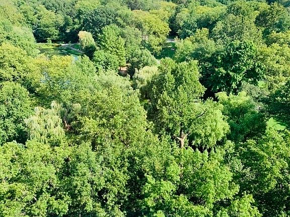 5th image of 415 Central Park W APT 14c