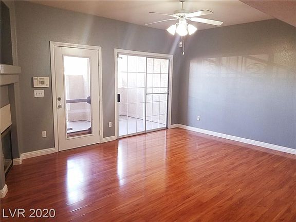 4th image of 1401 N Michael Way APT 103