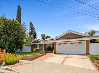 25251 Barque Way, Dana Point, CA 92629