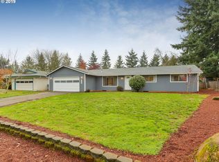 11456 Finnegans Way, Oregon City, OR 97045