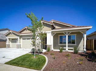 2317 Ranch View Dr, Rocklin, CA 95765