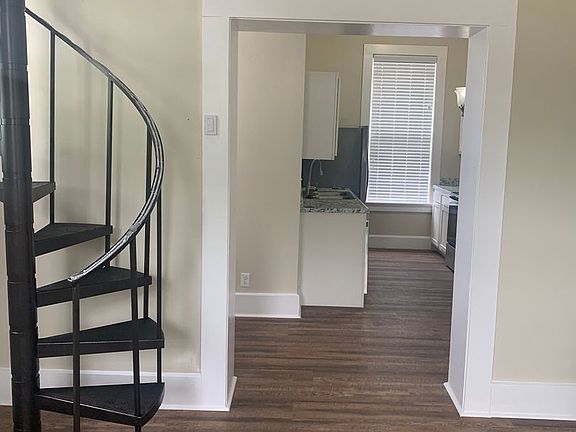2nd image of 110 E Powell Ave #1259-D