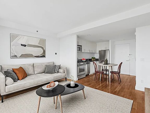 2nd image of 225 Schermerhorn St APT 10E