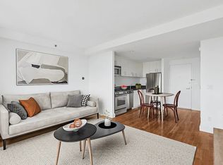 225 Schermerhorn St APT 10E, Brooklyn, NY 11201