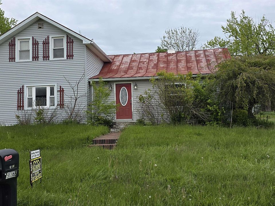 1st image of 9358 E Market Rd
