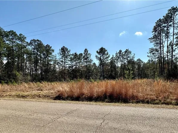 LOT-56A Quimet Dr, Abita Springs, LA 70420