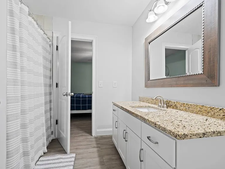 1184F Waxwing Dr — Photo 3