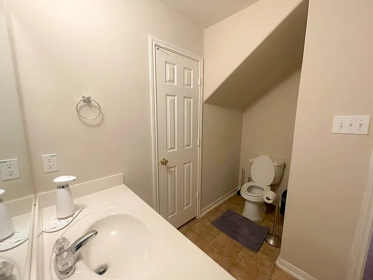 20918 Foxwood Glen Ln #1 — Photo 10