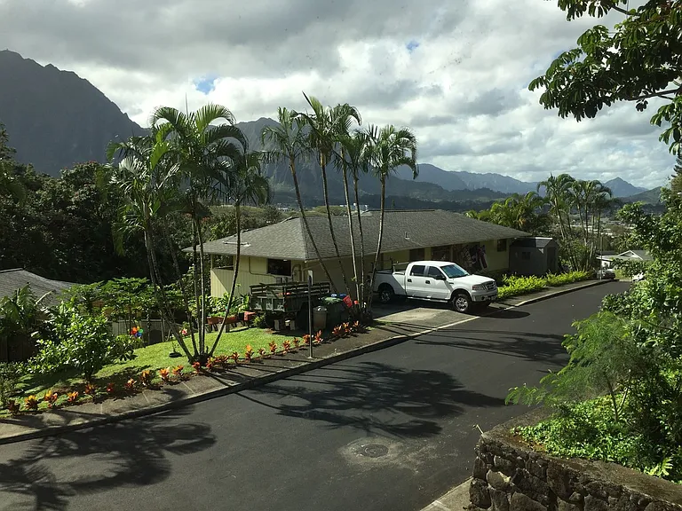 45-111 Kumakua Pl — Photo 4