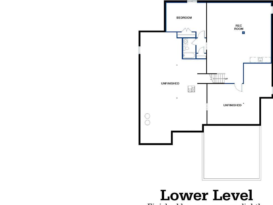 6618 Gibson Way Crestwood KY Zillow