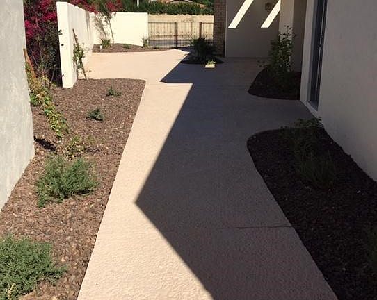 Nice Entry!