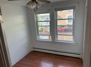 84 Congress St #A, Amesbury, MA 01913