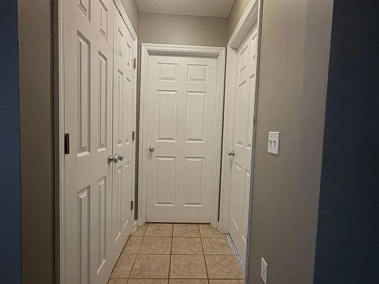105 County Road 740 — Photo 22