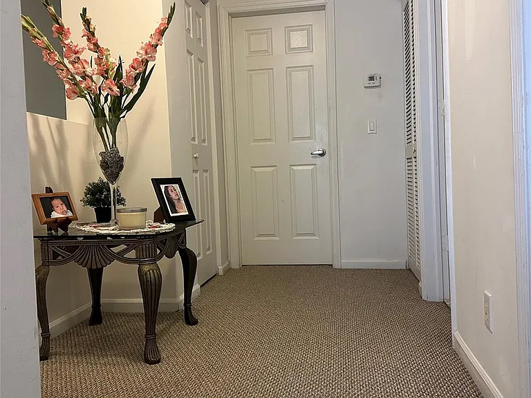 4460 Crystal Lake Dr — Photo 17