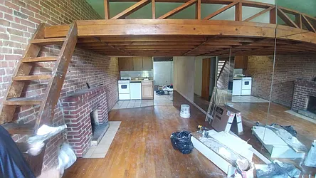 Rented by Guidance Realty Corp.