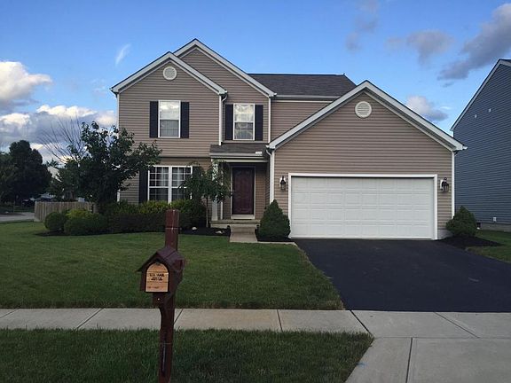 2nd image of 588 Slaybaugh Dr