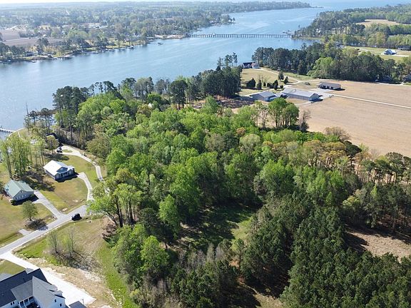 5th image of 0 Fernwood Ct Lot 37