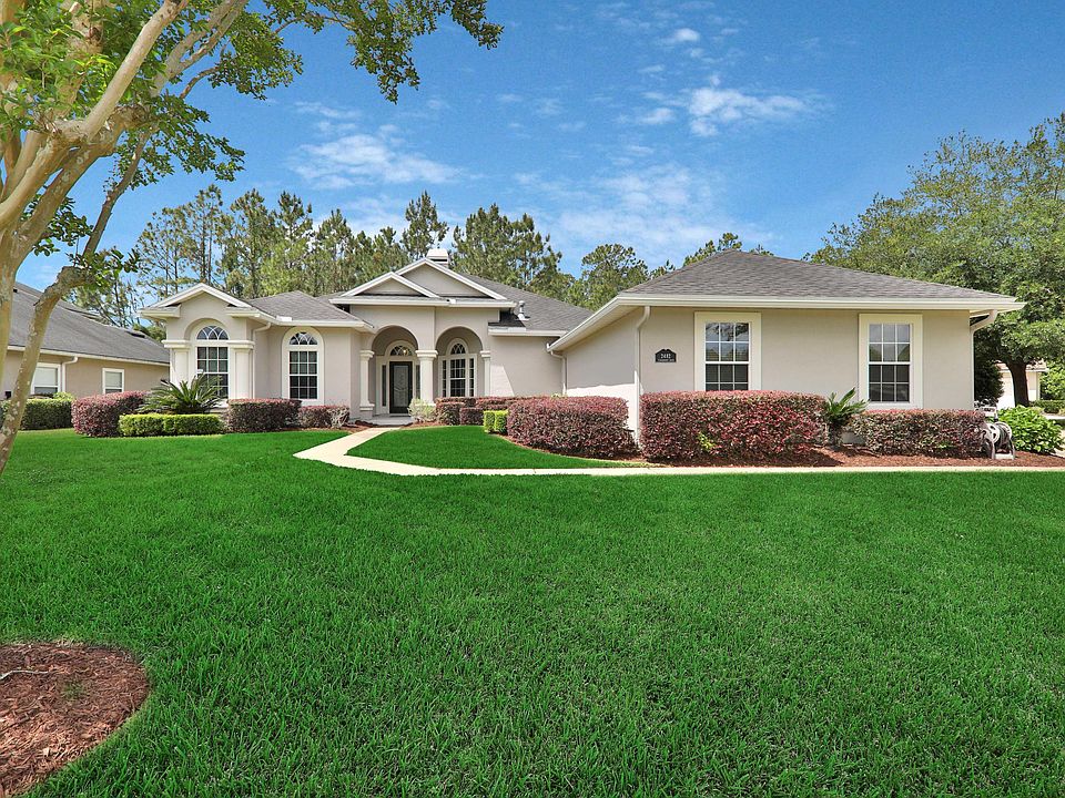 1st image of 2482 Cimarrone Blvd