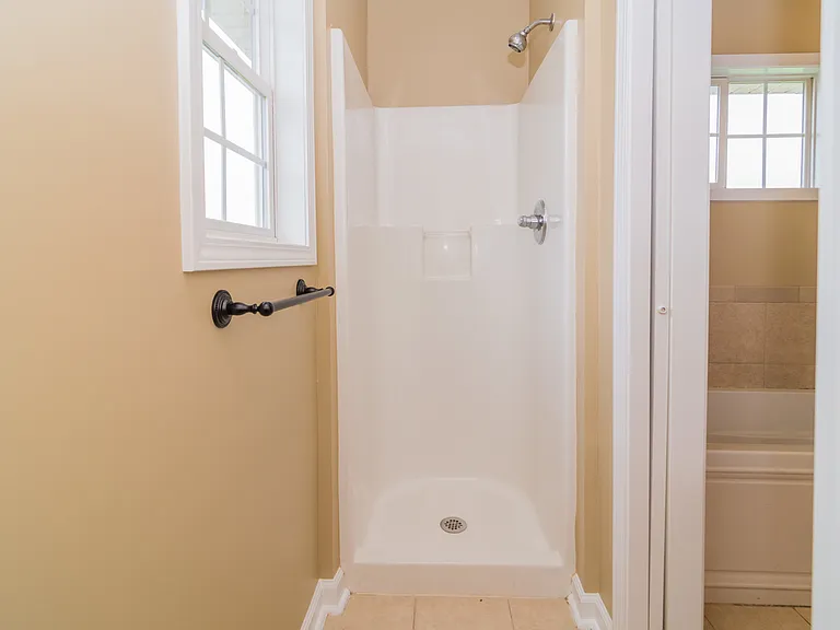 124 County Road 418 — Photo 19