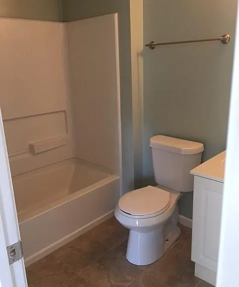 1569 Liberty Pkwy NW #2506 — Photo 15