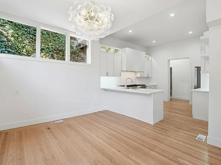 172 Bella Vista Ave #A — Photo 15