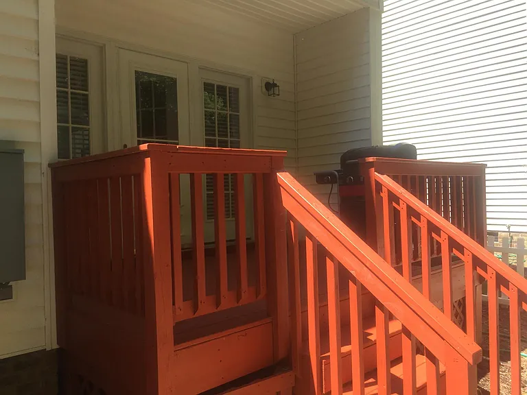 2210 Trailwood Valley Cir — Photo 11