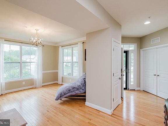 5th image of 730 Kicker Way