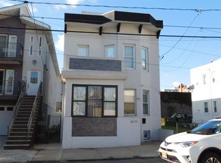 12302 Shiloh Rd, Anchorage, AK 99516