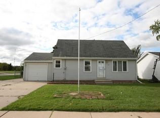 501 Grand Ave, Denmark, WI 54208