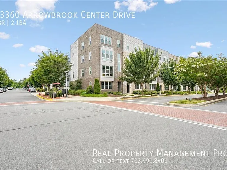 13360 Arrowbrook Centre Dr — Photo 32