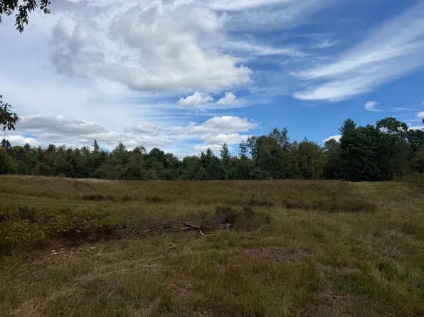 6 Cator Dr, Minocqua, WI 54548