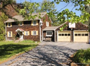 63 Mayflower Rd, Augusta, ME 04330