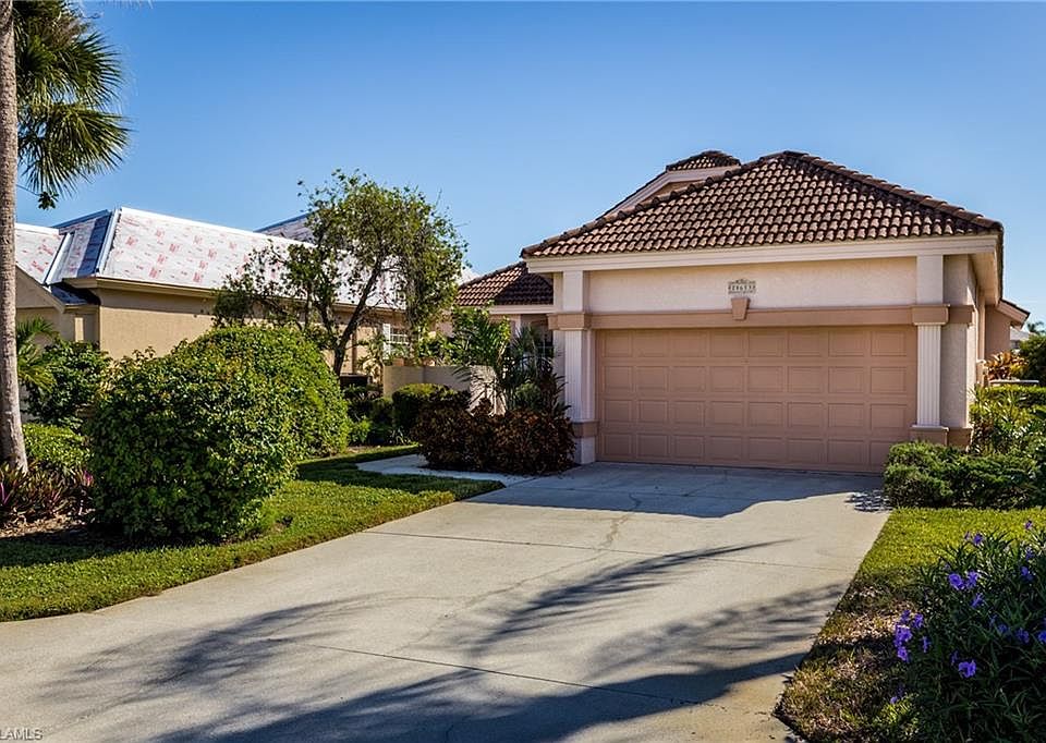 1st image of 28613 Highgate Dr