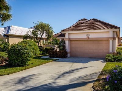 28613 Highgate Dr, Bonita Springs, FL, 34135