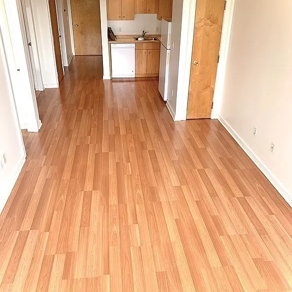 131 Tremont St #7B — Photo 9