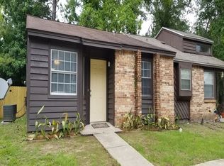 6193 Greenon Ln, Tallahassee, FL 32304
