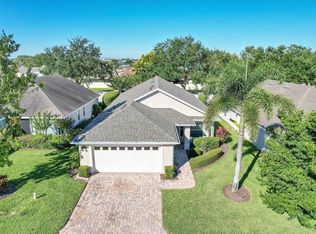 3814 Osprey Pointe Cir, Winter Haven, FL 33884