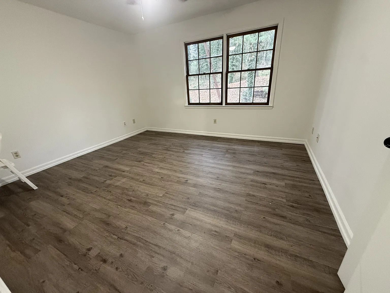 Stave Mill Street - F4 — Photo 3