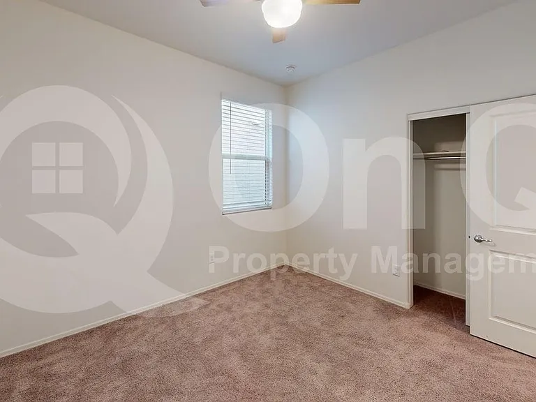 7845 S New Strike Way — Photo 16