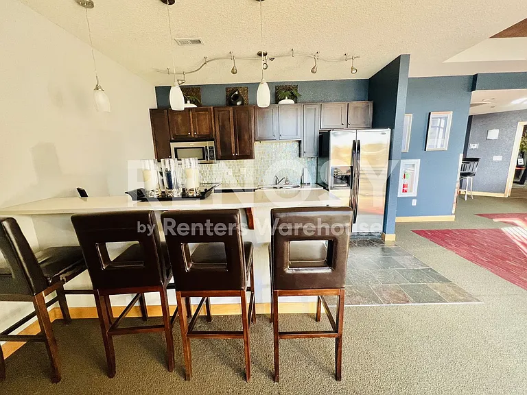 1155 Ford Rd #307 — Photo 59