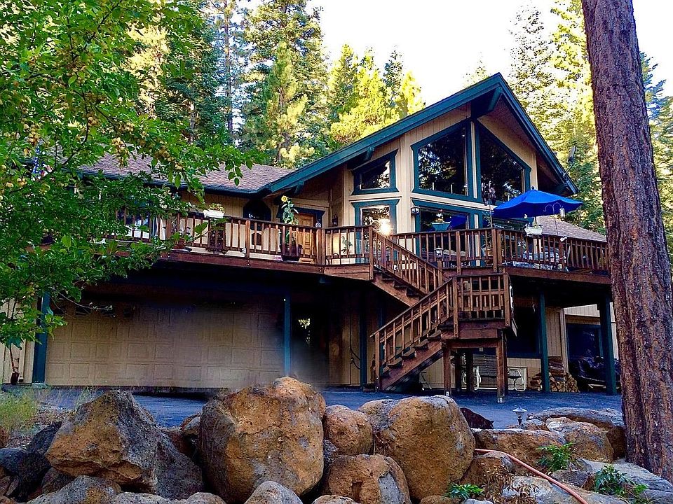 304 Lake Almanor West Dr, Chester, CA 96020 MLS 20240089 Zillow