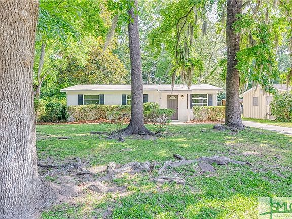 4th image of 2246 Vicksburg Drive