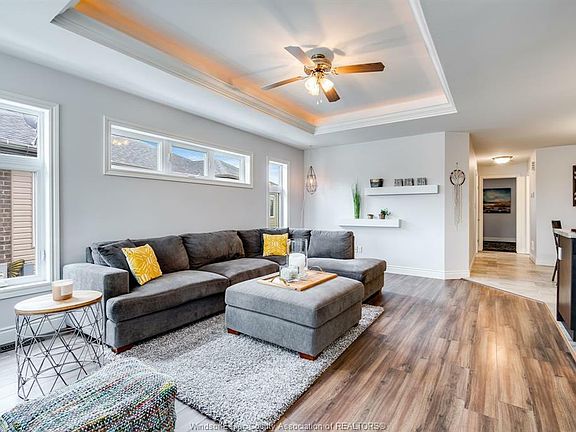 4th image of 46 Hazel Cres