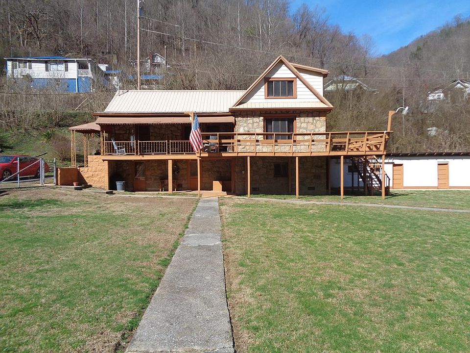 1st image of 1032 Pin Cherry Dr