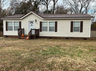 103 Frazier Dr, Chester, SC 29706