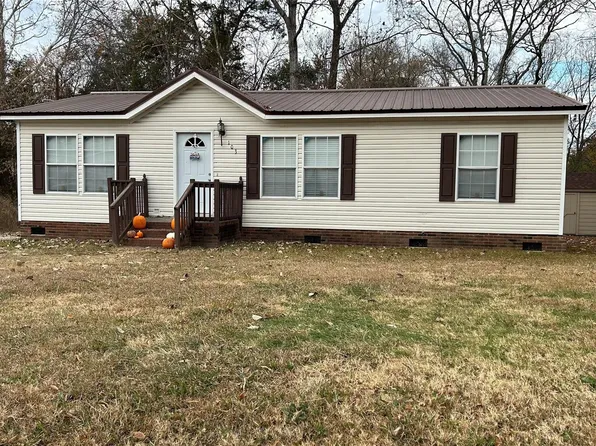 103 Frazier Dr, Chester, SC 29706