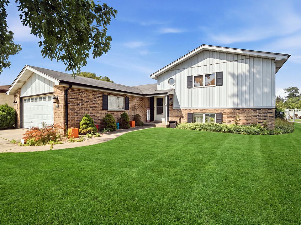 1st image of 2238 Elmira Ave