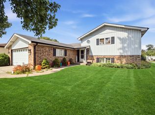 2238 Elmira Ave, Des Plaines, IL 60018