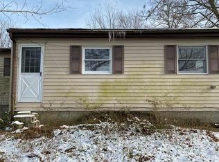 1599 Pea Rdg, Augusta, KY 41002