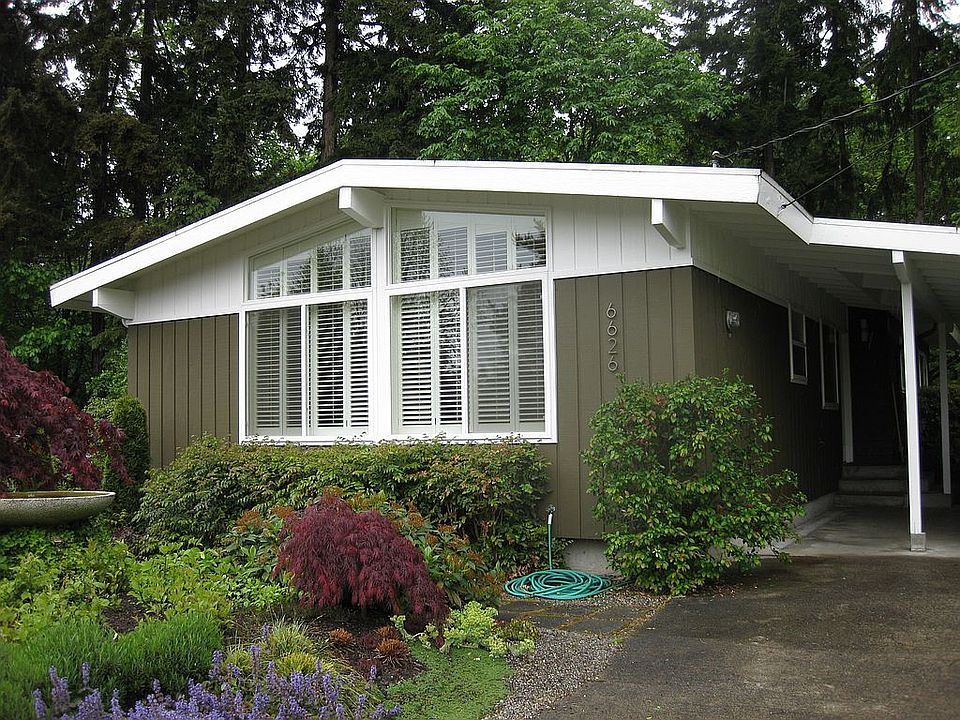 1st image of 6626 NE 153rd Pl